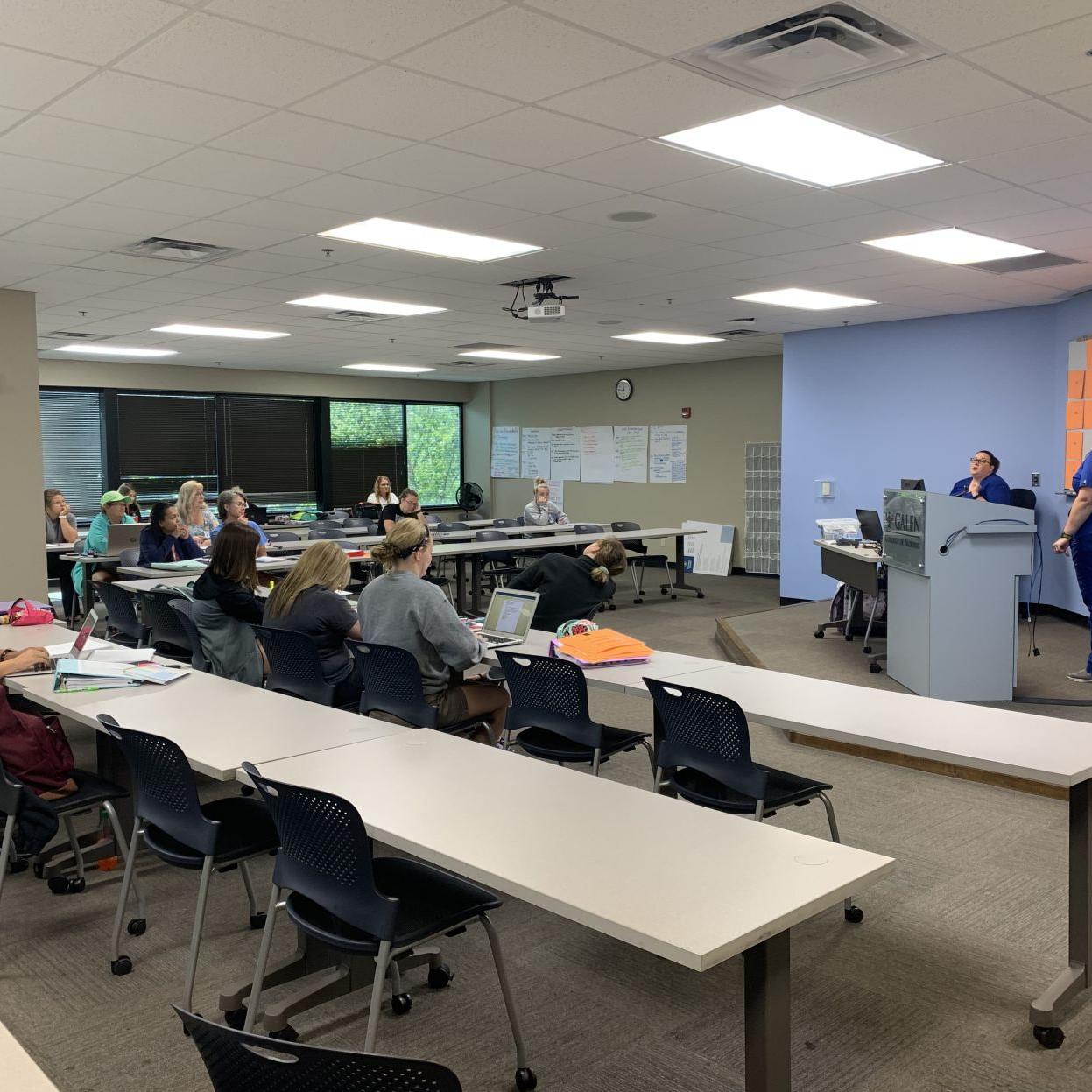 GALEN SCHOOL OF NURSING - 8-8-19  (4).jpg